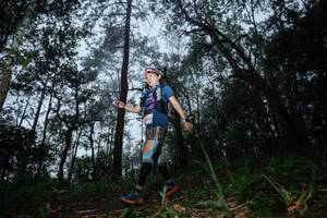 BIB: 
                            <button type="button" onclick="openModal(22568834)" class="btn btn-primary btn-sm float-right btn-popup" data-toggle="modal" data-target=".modal-high-quality">
                        <i class="fas fa-shopping-cart"></i> Add to Cart
                    </button>
                                            <button type="button" onclick="isThisMe(22568834, true)" class="btn btn-success btn-sm float-right btn-popup btn-isme hidden" data-toggle="tooltip" data-placement="bottom" title="นี่คือรูปของคุณใช่ไหม คลิกที่นี่เพื่อเอาเข้าอัลบั้ม">
                        <i class="fas fa-plus"></i> Add to album
                    </button>
                    <button type="button" onclick="isThisMe(22568834, false)" class="btn btn-warning btn-sm float-right btn-popup btn-isnotme hidden">
                        <i class="fas fa-ban"></i> Remove from album
                    </button>